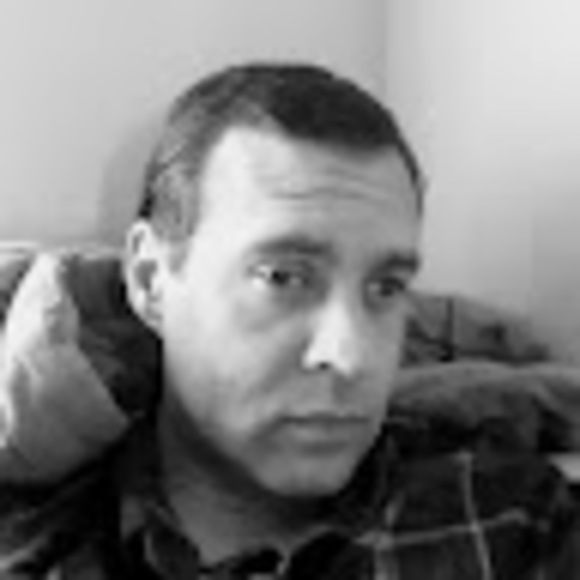 arronkelly652